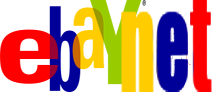 Copy of EBay_Logo